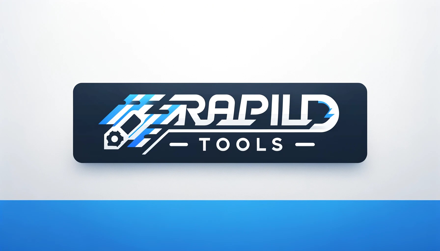 RAPID TOOLS